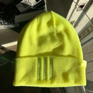 Ivy park beanie